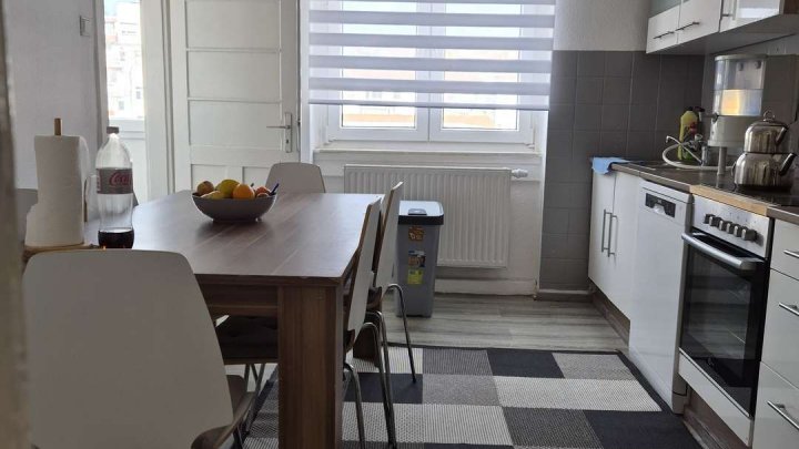 Denkmalgeschütztes Schmuckstück in begehrter Lage, 20 vermietete Wohnungen in der Nordstadt!