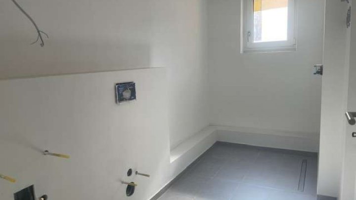 Modern mit Panoramablick, Zum Verlieben – Ihr neues Zuhause wartet!