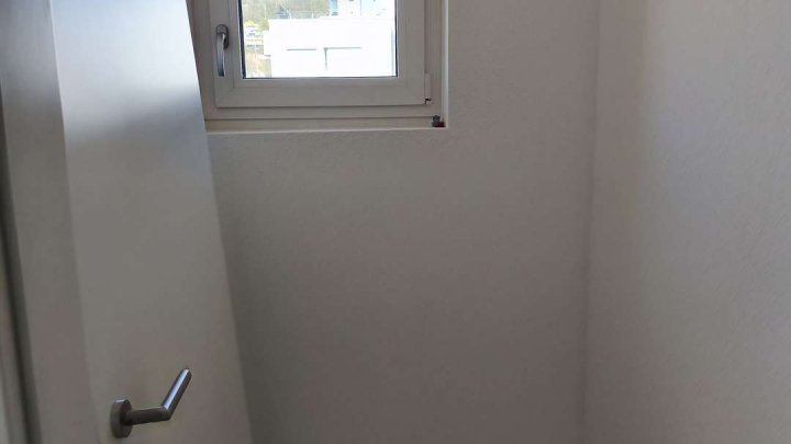 Modern mit Panoramablick, Zum Verlieben – Ihr neues Zuhause wartet!