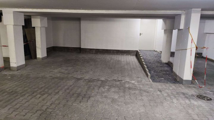 Modern mit Panoramablick, Zum Verlieben – Ihr neues Zuhause wartet!