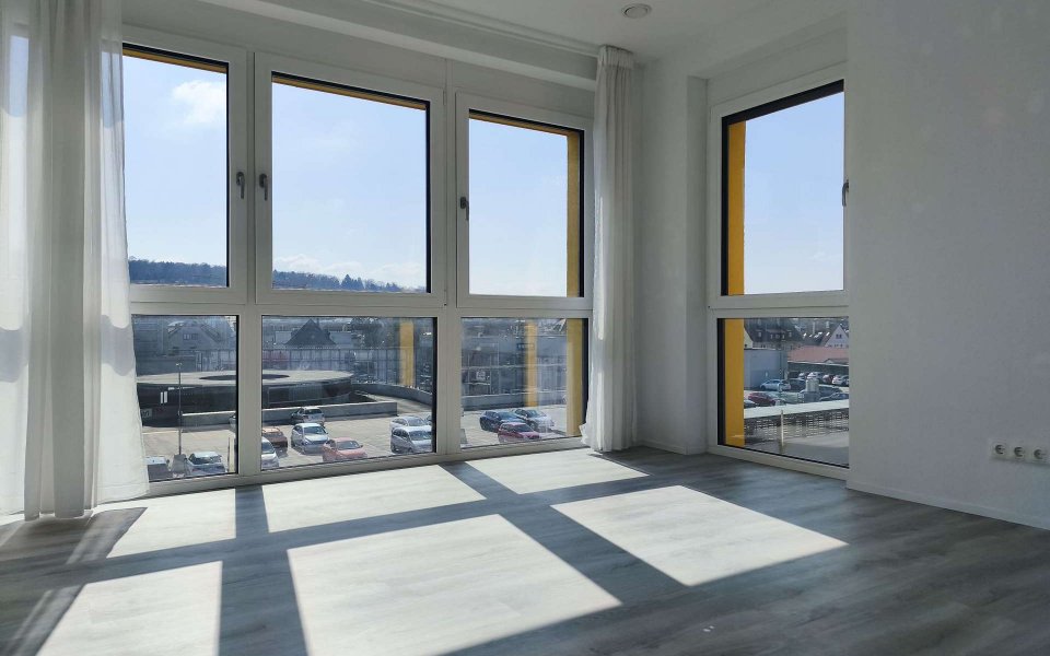 Wohnzimmer.2.Ansicht