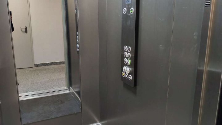 Modern mit Panoramablick, Zum Verlieben – Ihr neues Zuhause wartet!