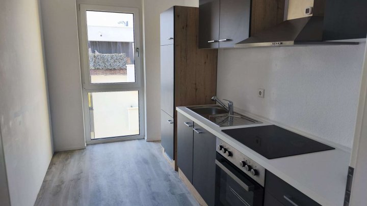 Modern mit Panoramablick, Zum Verlieben – Ihr neues Zuhause wartet!