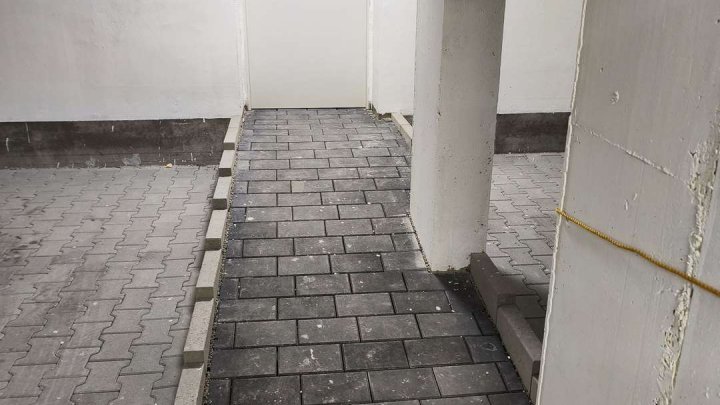 Modern mit Panoramablick, Zum Verlieben – Ihr neues Zuhause wartet!