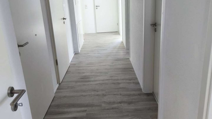 Modern mit Panoramablick, Zum Verlieben – Ihr neues Zuhause wartet!