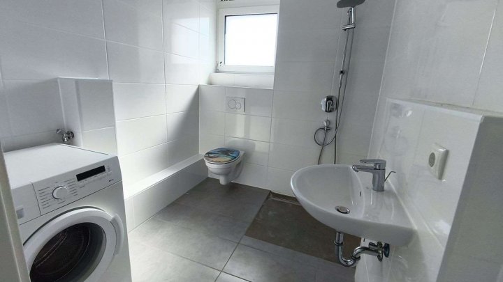 Modern mit Panoramablick, Zum Verlieben – Ihr neues Zuhause wartet!