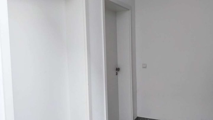 Modern mit Panoramablick, Zum Verlieben – Ihr neues Zuhause wartet!