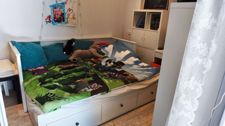 Großfamilien, Investoren aufgepasst - Ihre Traumoase im Schwarzwald!!!