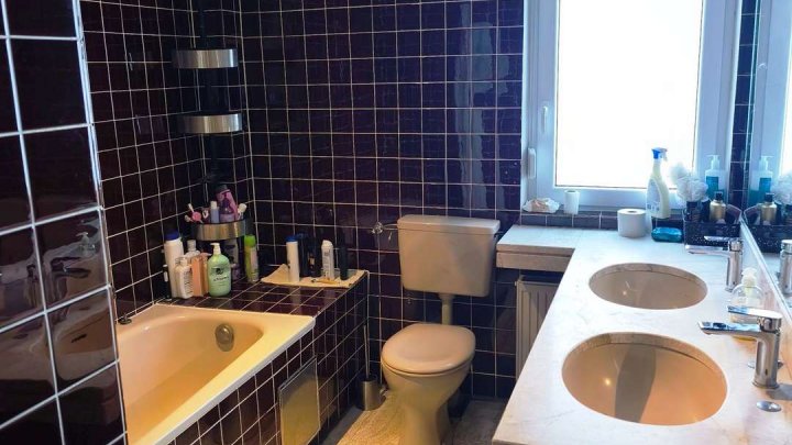 Großfamilien, Investoren aufgepasst - Ihre Traumoase im Schwarzwald!!!