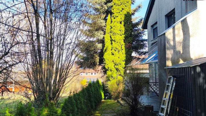 Großfamilien, Investoren aufgepasst - Ihre Traumoase im Schwarzwald!!!