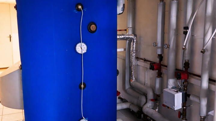 Großfamilien, Investoren aufgepasst - Ihre Traumoase im Schwarzwald!!!