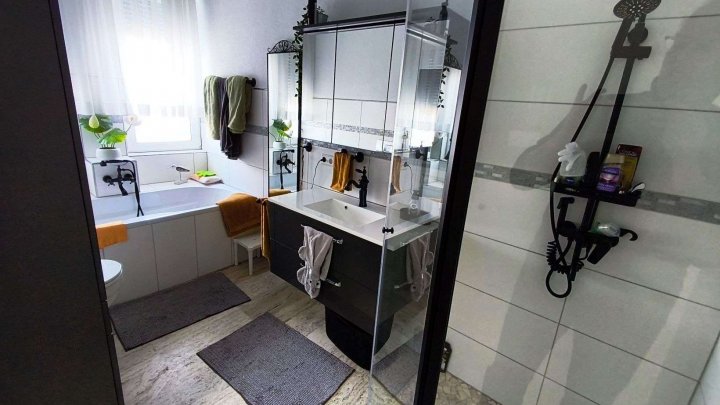 Großfamilien, Investoren aufgepasst - Ihre Traumoase im Schwarzwald!!!