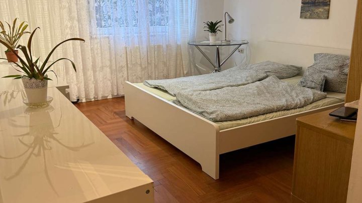 Großfamilien, Investoren aufgepasst - Ihre Traumoase im Schwarzwald!!!