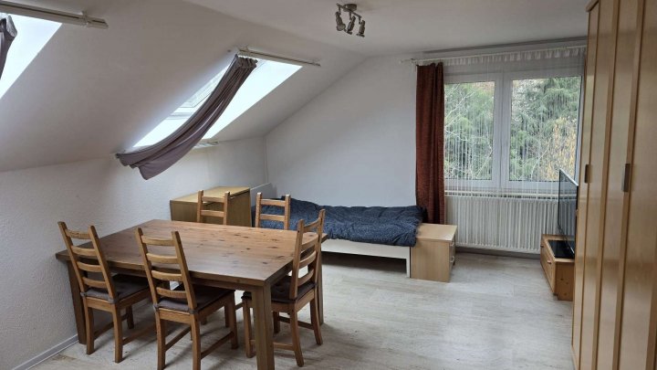 Großfamilien, Investoren aufgepasst - Ihre Traumoase im Schwarzwald!!!