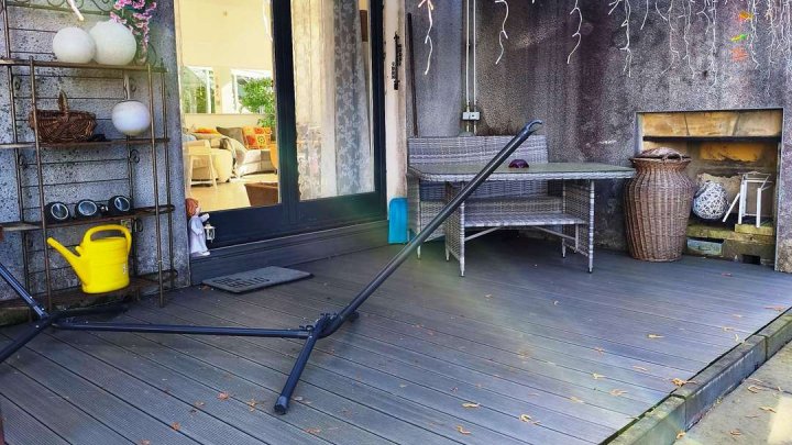 Großfamilien, Investoren aufgepasst - Ihre Traumoase im Schwarzwald!!!