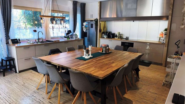 Großfamilien, Investoren aufgepasst - Ihre Traumoase im Schwarzwald!!!