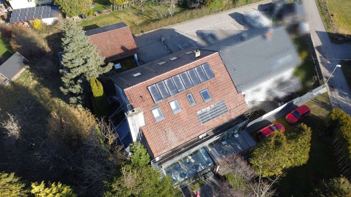 Großfamilien, Investoren aufgepasst - Ihre Traumoase im Schwarzwald!!!