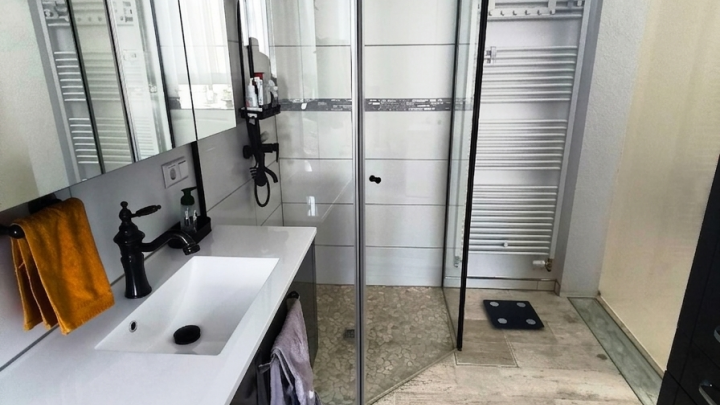 Großfamilien, Investoren aufgepasst - Ihre Traumoase im Schwarzwald!!!