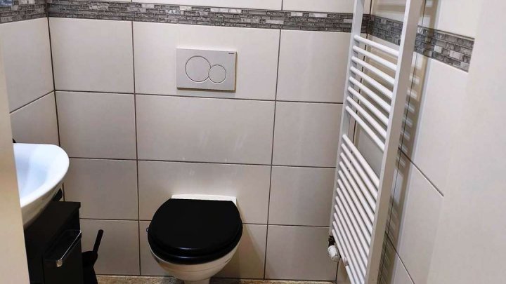 Großfamilien, Investoren aufgepasst - Ihre Traumoase im Schwarzwald!!!