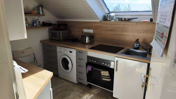 Großfamilien, Investoren aufgepasst - Ihre Traumoase im Schwarzwald!!!