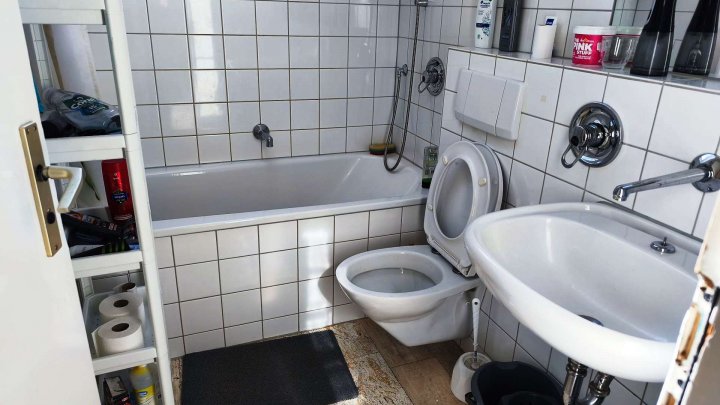 Großfamilien, Investoren aufgepasst - Ihre Traumoase im Schwarzwald!!!