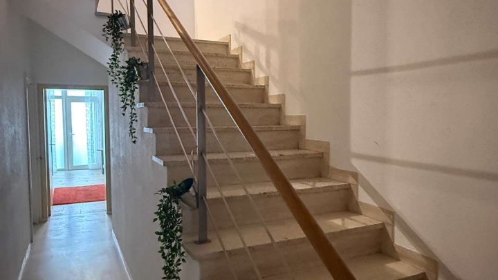 Großfamilien, Investoren aufgepasst - Ihre Traumoase im Schwarzwald!!!