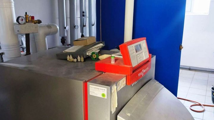 Großfamilien, Investoren aufgepasst - Ihre Traumoase im Schwarzwald!!!