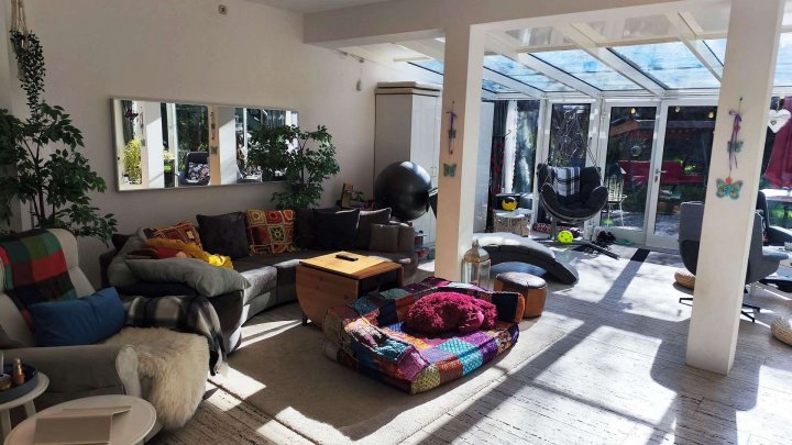 Großfamilien, Investoren aufgepasst - Ihre Traumoase im Schwarzwald!!!