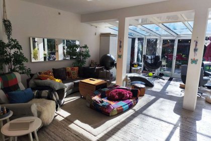 Wohnzimmer+Wintergarten.2.Ansicht