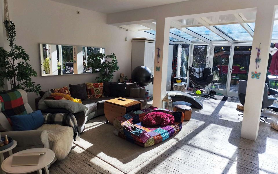 Wohnzimmer+Wintergarten.2.Ansicht