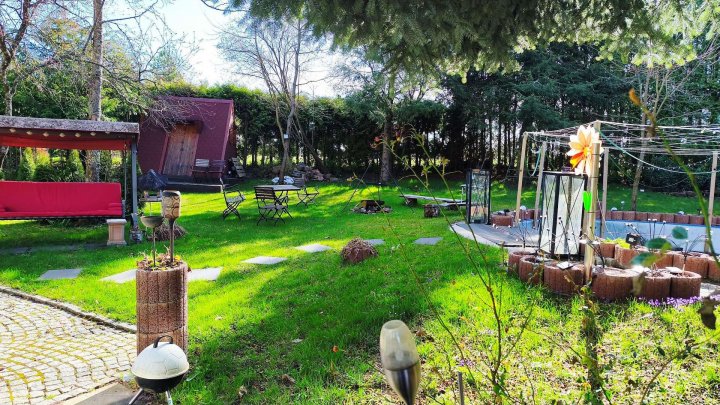 Großfamilien, Investoren aufgepasst - Ihre Traumoase im Schwarzwald!!!