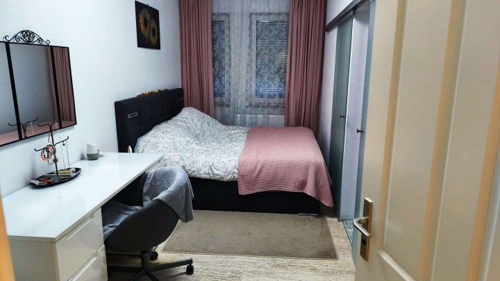 Großfamilien, Investoren aufgepasst - Ihre Traumoase im Schwarzwald!!!