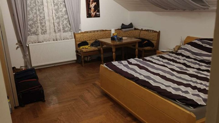 Großfamilien, Investoren aufgepasst - Ihre Traumoase im Schwarzwald!!!