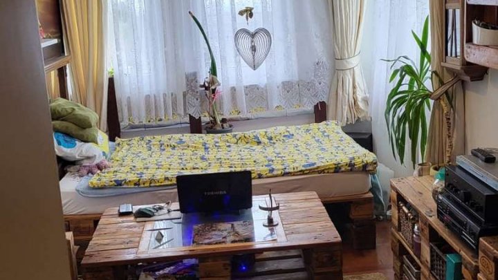 Großfamilien, Investoren aufgepasst - Ihre Traumoase im Schwarzwald!!!