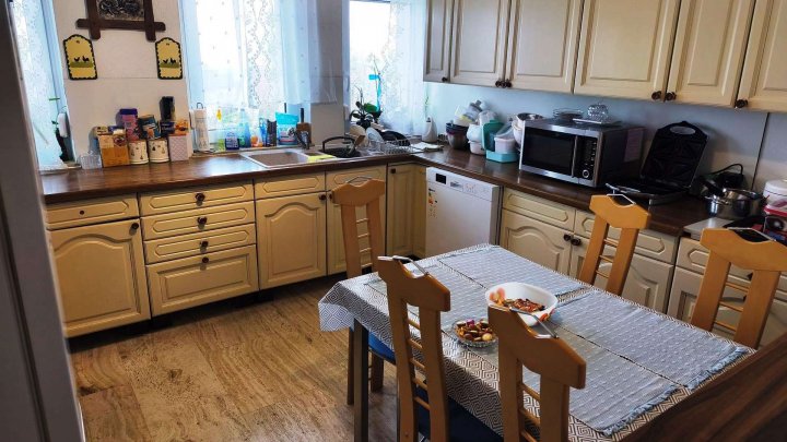 Großfamilien, Investoren aufgepasst - Ihre Traumoase im Schwarzwald!!!