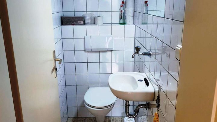 Großfamilien, Investoren aufgepasst - Ihre Traumoase im Schwarzwald!!!