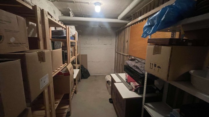 Erstbezug nach Sanierung: Helle 2-Zimmer-Wohnung mit Südbalkon, EBK & Tiefgarage in Top-Lage