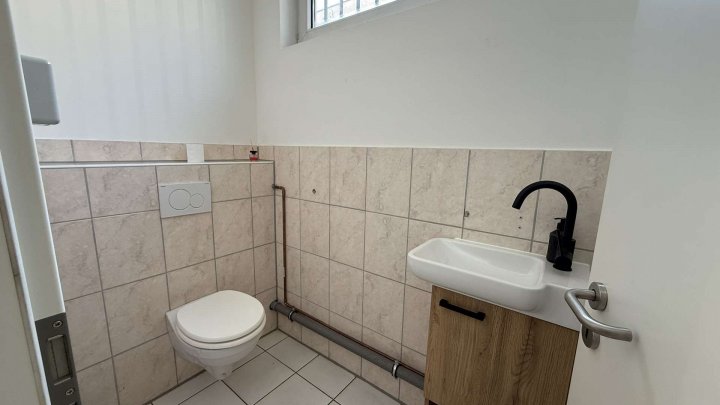 Individuell gestaltbare Gewerbefläche in Kämpfelbach