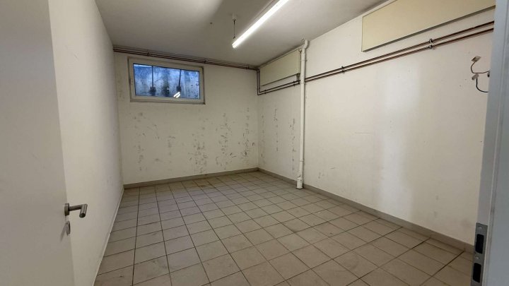 Individuell gestaltbare Gewerbefläche in Kämpfelbach