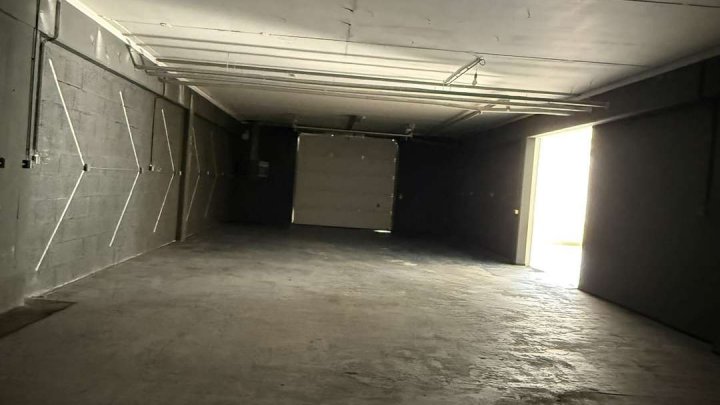 Individuell gestaltbare Gewerbefläche in Kämpfelbach