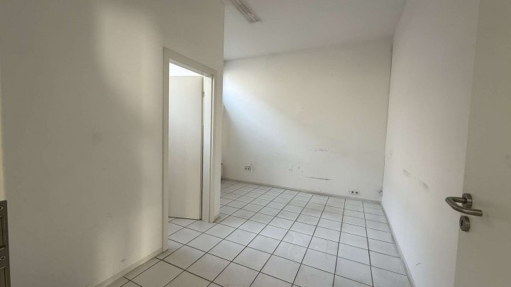 Individuell gestaltbare Gewerbefläche in Kämpfelbach