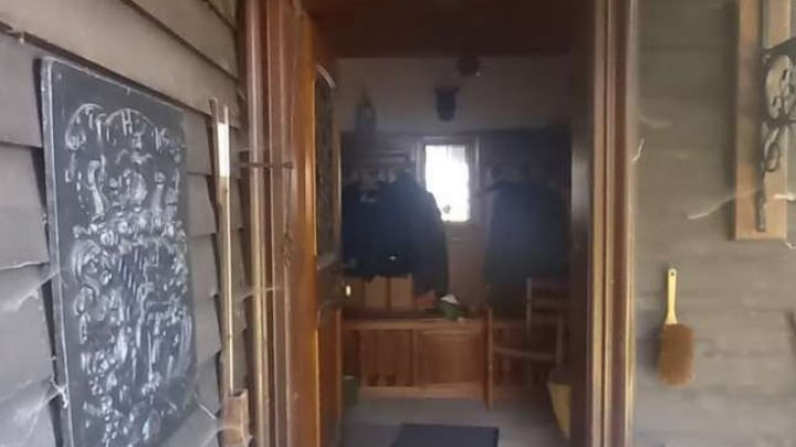 Historisches Juwel auf großem Grund in bester Lage