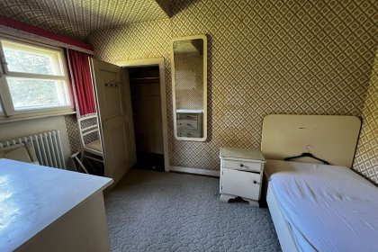 Nebenzimmer 