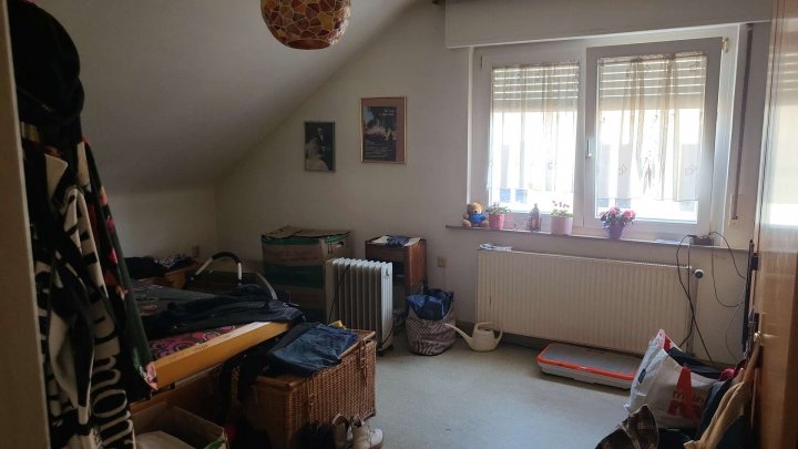 ***Sanierer gesucht***