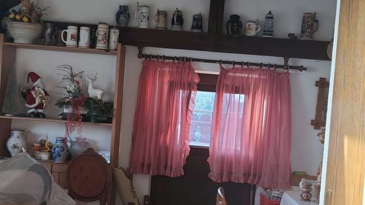 ***Sanierer gesucht***