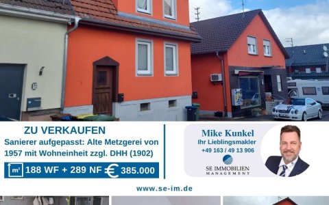 Titelbild 14793