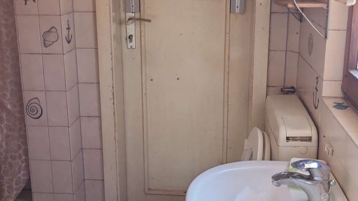 ***Sanierer gesucht***