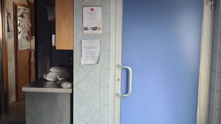 ***Sanierer gesucht***