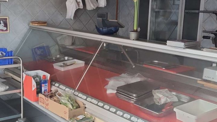 ***Sanierer gesucht***