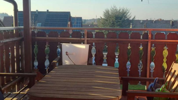 ***Sanierer gesucht***